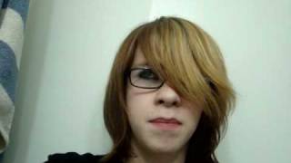 Beastiality is cool :D -sarcasm-