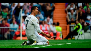 Cristiano Ronaldo 2017 ● Real Madrid ● 2016/2017 ● Skills ● Passes ● Goals ● Assists ● FULL HD
