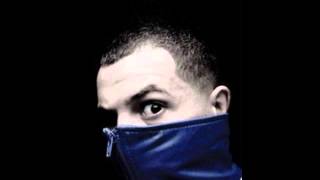 E.A. Flow - Siento Sentimientos (Con Letra)