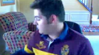 Re: Ralph Lauren Polo vs. USPA