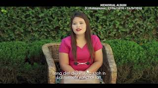 THIENKIM HAOKIP || GALDOT TIEM UN || Video processed at GIBEON MEDIA