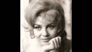 Анатолий АЛЕКСАНДРОВИЧ - Скажите, девушки