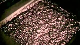 Bingham Copper Mine: Bingham Canyon Mine: Copper Mining and Smelting - CharlieDeanArchives