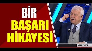 Kim Milyoner Olmak İster Ümmü Gülsüm Genç
