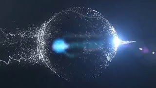 Gianluca Cavalletti su Endospheres / Trattamento Corpo