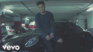 Kevin Faye - Our Night ft. Alex D'Rosso