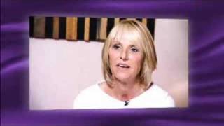 Juvederm Ultra