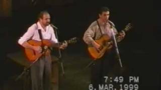 ИВАСИ. Это кризис, правительственный кризис
