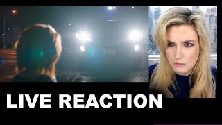 Child's Play 2019 Trailer REACTION