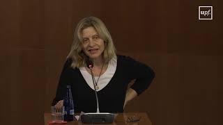 Diàlegs Humanístics UPF 2020. LiteNatura