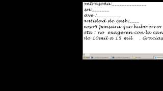 HACK KAROS ONLINE CASH