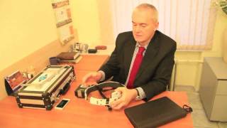 Килевидная деформация грудной клетки-лечение
