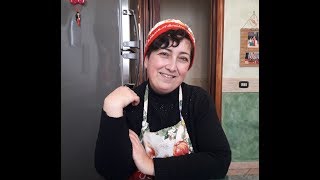 PASTA MADRE ... LA FACCIAMO NASCERE INSIEME ? CHE NE DITE?