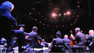 BANDE ANNONCE EL GUSTO CONCERT