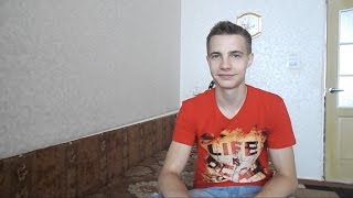 Секрет фокуса с числами "Загадай число"