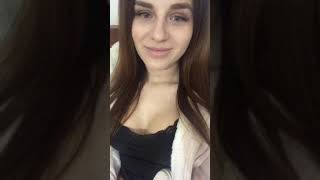 Periscope | Jennifer