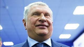 Что ожидает российские монополии после смены власти