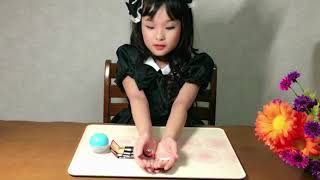 鮮度くんフィギュアを集めたくなったのですが…（くら寿司）