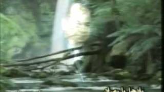 070209 Nasser Sabour & Behrad ParsTv & Yadha 0005