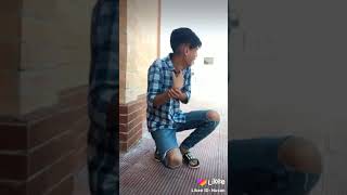 How to  Nusan Tasim best fanny tiktok video হাসতে হাসতে পেট বেথা হয়েজাবে