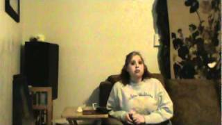 Incest Abuse Story Part 6
