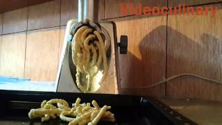 Qarisqa Yuvasi Tortu. asan usulla hazirlanmasi-Karınca yuvası pasta(kolay tarif)