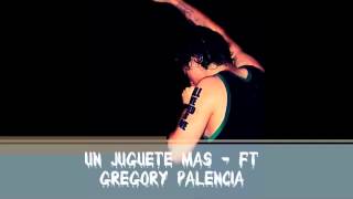canciones no tan conocidas de CANSERBERO (Parte 1) + Link