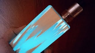 КАК СДЕЛАТЬ ВЕЙП / КАК СДЕЛАТЬ VAPE ИЗ ДЕРЕВА И ЭПОКСИДНОЙ СМОЛЫ / КАК СДЕЛАТЬ ЭЛЕКТРОННУЮ СИГАРЕТУ