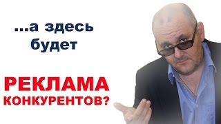 Купить холодильник телевизор в Москве Ставрополе Скидки Распродажа лучшие цены авито
