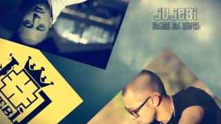ჯუჯები - ვერავინ ვერ მიყიდის | Jujebi - veravin ver miyidis