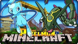 Minecraft Pixelmon MiniGame -CRANE GAME- w/ TheBajanCanadian , JeromeASF , xRpMx13 & CraftBattleDuty
