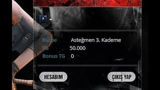 point blank tg hilesi nasıl yapılır