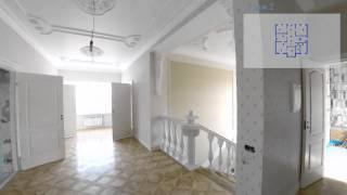 Продам дом в Санкт-Петербурге. Sterium, 3029