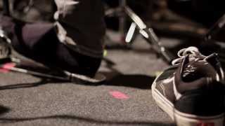 INRIFEST 2013 - Un weekend della Madonna