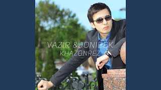 Hazonrez