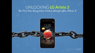 How to activate face lock in nougat version and moto c plus and all phone || latest update 2018