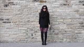 3 Boots for the Fall