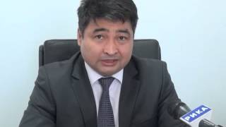 «Актовегин» дәрісі қауіпсіз