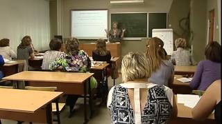 Как научить ребенка мыслить креативно