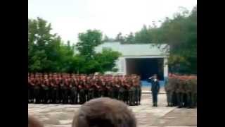 Imnul Republicii Moldova