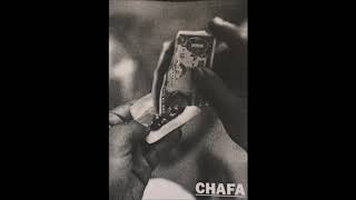 Chafa - Demo (2019) Full (Powerviolence)