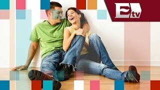 Cualidades que los hombres valoran de las mujeres/ Entre Mujeres