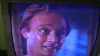 ОБЗОР VHS КАССЕТ С ВЕРБЛЮД ИЗ МАРОККО, МАРКУСС И ГЕРОИ МУЛЬТФИЛЬМОВ (СМОТРЕТЬ ИНДИАНА ДЖОНС!)