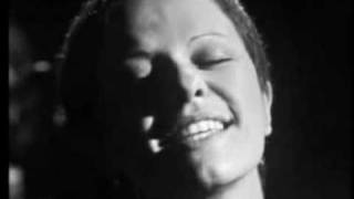 Elis Regina - Ladeira da Preguiça