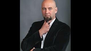 Эгрегоры, лярвы, каналы, привязки, порча и многое другое