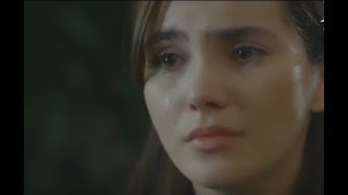 Слезы Дженнет 7 серия на русском,турецкий сериал, дата выхода