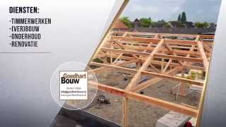 Goedhart Bouw