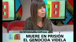 678 - 19-05-13 (1 de 3)