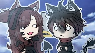 Я горячий мексиканец |Gacha Life|