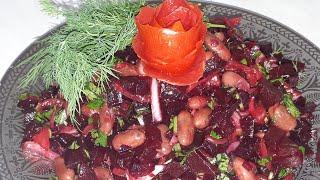 ?LOBYA SALATI